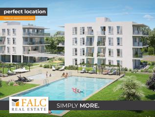 Apartament a Cala d´Or