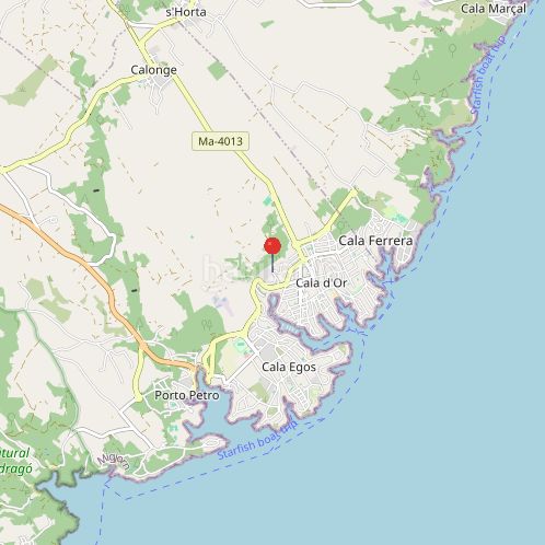 Foto 71941284-c8e0-43a5-9177-0f7b184cab15. Planta baja piso de ensueño !!!reserva rápido, como última fase de construcción!!! en Santanyí