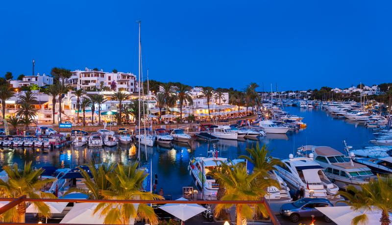 Foto 73bb8391-f4ac-48f0-900a-1e01ea2419a6. Apartamento en Cala d´Or Santanyí