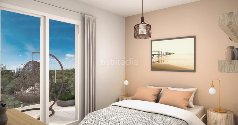 Foto 0d6beb0f-0a07-4103-aded-e70c81a7c98a. Piccolo appartamento con piscina in Cala d´Or Santanyí