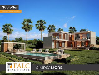 Casa a Son Gual