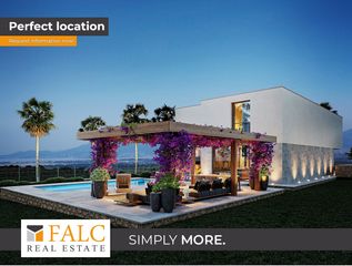 Casa a Son Gual