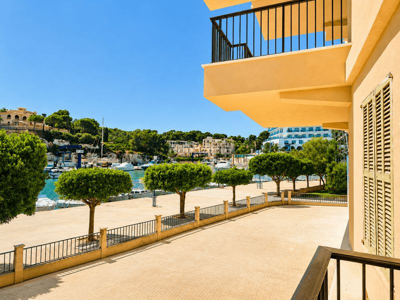 Foto 05d23c56-ad40-4a69-b115-658acf69bdde. Apartament a Porto Cristo Manacor