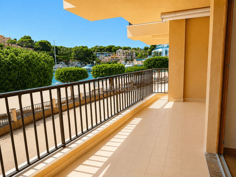 Foto 07bd31cc-d5b4-4b35-a79c-e7cfc2a6b180. Apartament a Porto Cristo Manacor