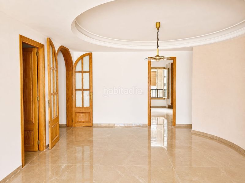 Foto 0fbe3cbf-f0c4-4ad9-9f74-520f967c3c71. Apartament a Porto Cristo Manacor