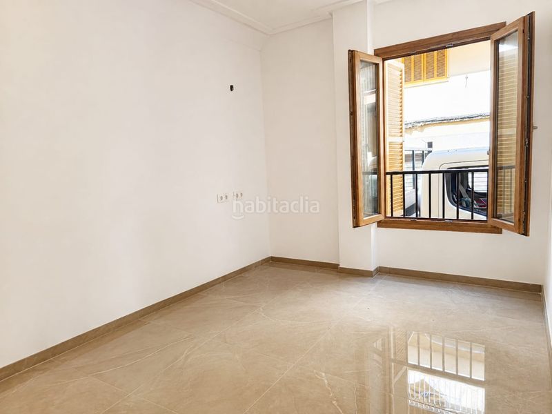 Foto 288fbb01-9e43-431c-b9c6-f3364fb36f82. Apartament a Porto Cristo Manacor
