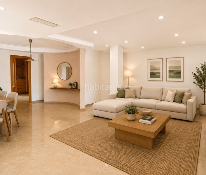 Foto 3360bb31-2710-48d1-874d-1dd5888a80ad. Apartament a Porto Cristo Manacor
