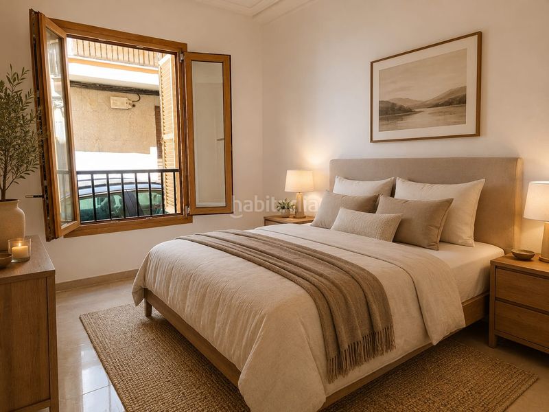 Foto 34b9954a-1e32-4746-9df6-48864cc84a14. Apartament a Porto Cristo Manacor