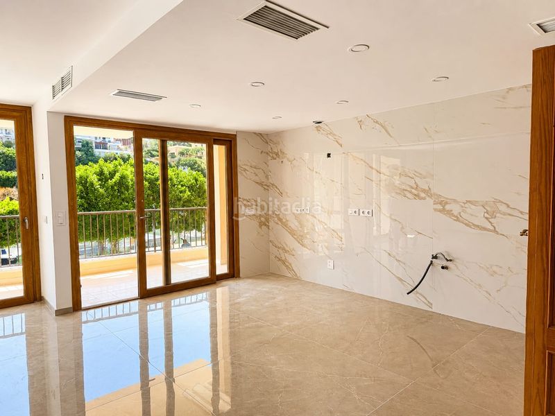 Foto 41c2bb62-0ab6-45e4-a59a-488e1ae2930d. Apartament a Porto Cristo Manacor