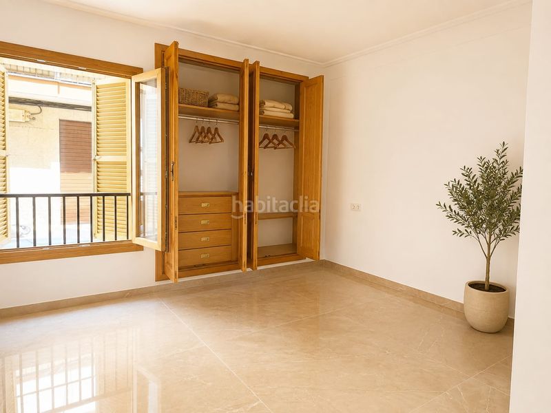 Foto 4a20a376-4f80-432e-bda4-24d991239d29. Apartament a Porto Cristo Manacor