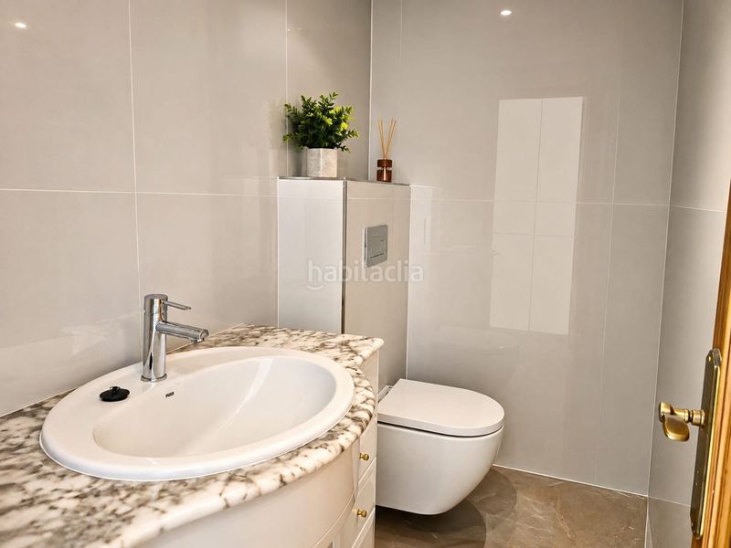 Foto 575a28d7-cd12-4c16-9f74-02864162bc9e. Apartament a Porto Cristo Manacor