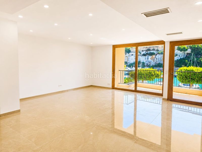 Foto 7b6429af-d33d-42fe-a893-530c7a1833eb. Apartament a Porto Cristo Manacor