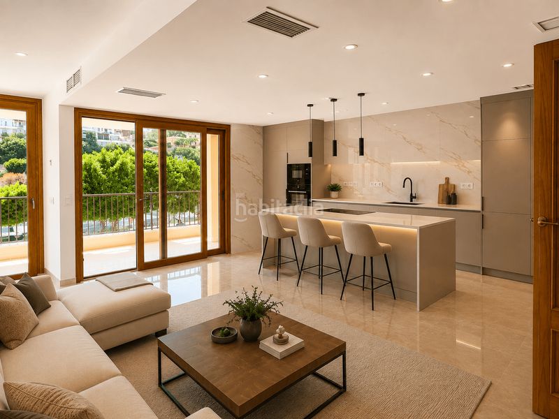 Foto 86f0d713-7867-4aab-b7c8-91c54bc049b2. Apartament a Porto Cristo Manacor