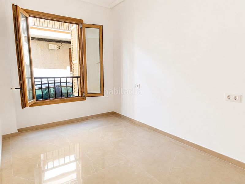 Foto a5ebbcd4-185a-4f1e-b7db-9c9b59df2702. Apartament a Porto Cristo Manacor