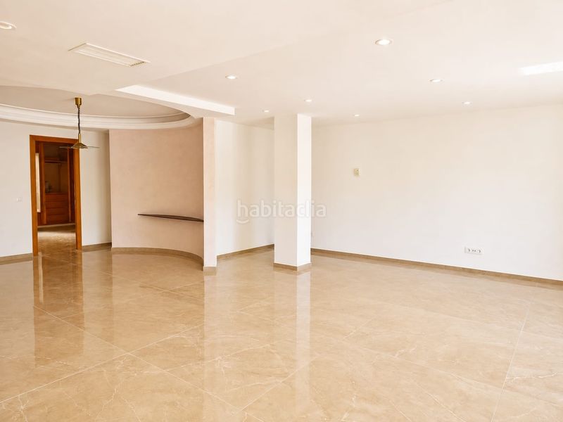 Foto ce7e7d7e-37cc-4556-89de-39dc4fae0c29. Apartament a Porto Cristo Manacor