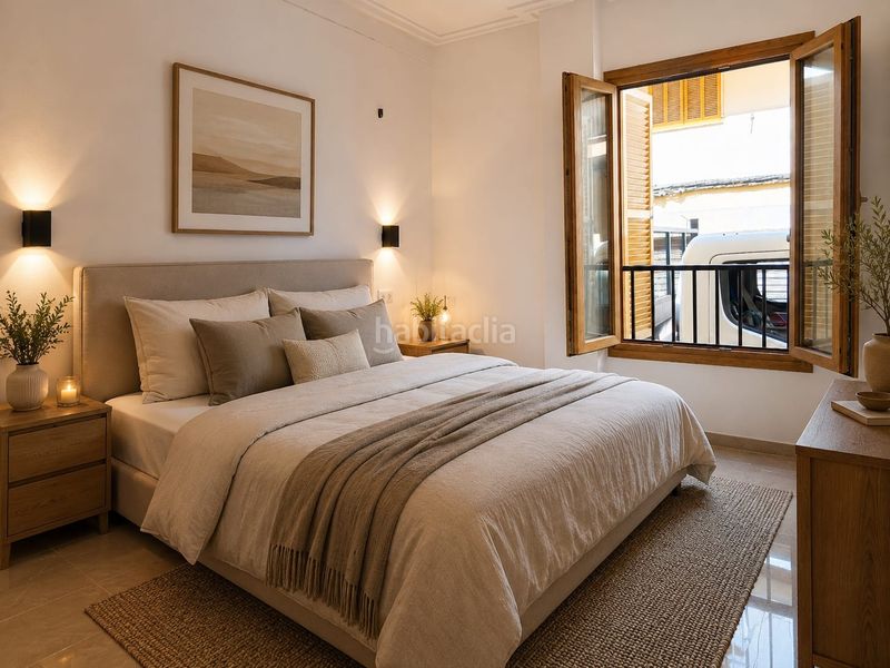 Foto f6274c96-d12d-470d-822a-b78b08c16dfe. Apartament a Porto Cristo Manacor