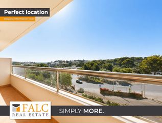 Rent Apartment in Porto Cristo. Residencia porto cristo  múdate ahora. sé parte de esto desde el