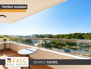 Rent Apartment in Porto Cristo. Residencia porto cristo  con todo el encanto del puerto incluido