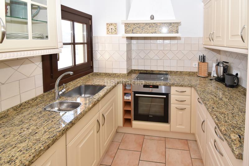 Foto 84d4029d-9d93-4cc9-9812-05fe0fd8b3f9. Àtic a port d´Andratx Andratx