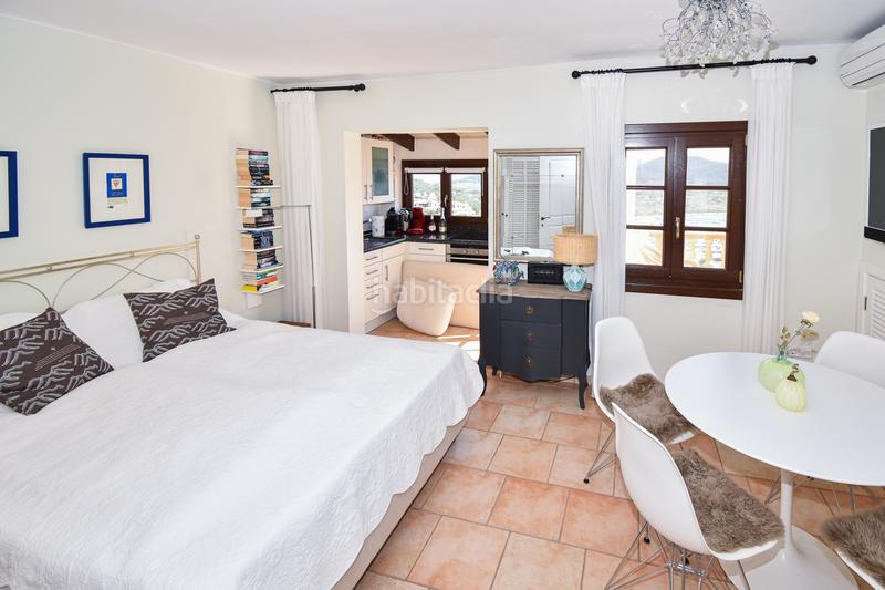 Foto 0f83d72c-16b1-41e9-805c-29adac5df738. Ático en port d´Andratx Andratx