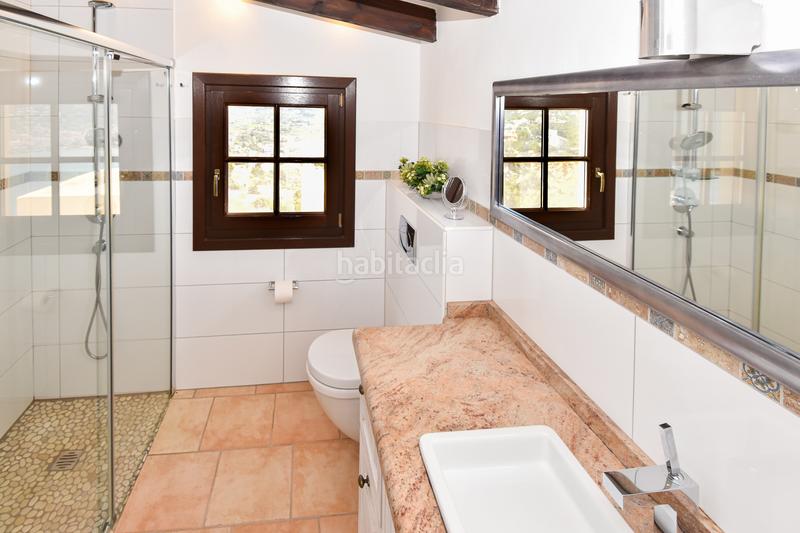 Foto b0e31c1a-867d-407c-bb25-b9a0d8ef02bd. Attico in port d´Andratx Andratx