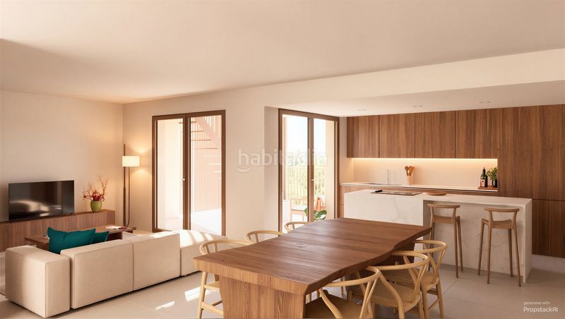 Foto 9d1ad6bd-3952-49f2-854b-5ad7d7bf56cd. Apartament amb aparcament piscina a Cala Ratjada Capdepera