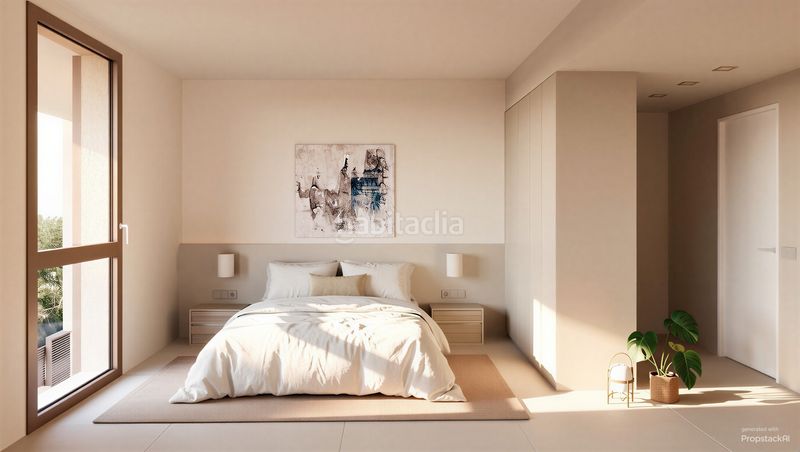 Foto a0f6c3e0-8f0c-4925-a0b0-7950efe0f68f. Apartament amb aparcament piscina a Cala Ratjada Capdepera