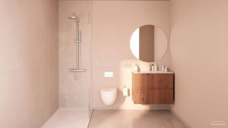Foto 24acebec-598e-443d-9a7f-c2e5077fb7f0. Apartament amb aparcament piscina a Cala Ratjada Capdepera