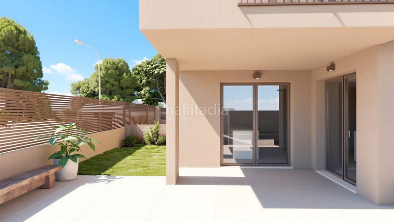 Foto 2ad349a4-ea60-4d3c-b046-48df16f78c39. Apartament amb aparcament piscina a Cala Ratjada Capdepera