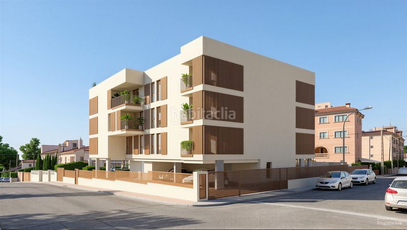 Foto 09f14b9c-d9dc-45f1-902f-29187a360865. Apartament amb aparcament piscina a Cala Ratjada Capdepera