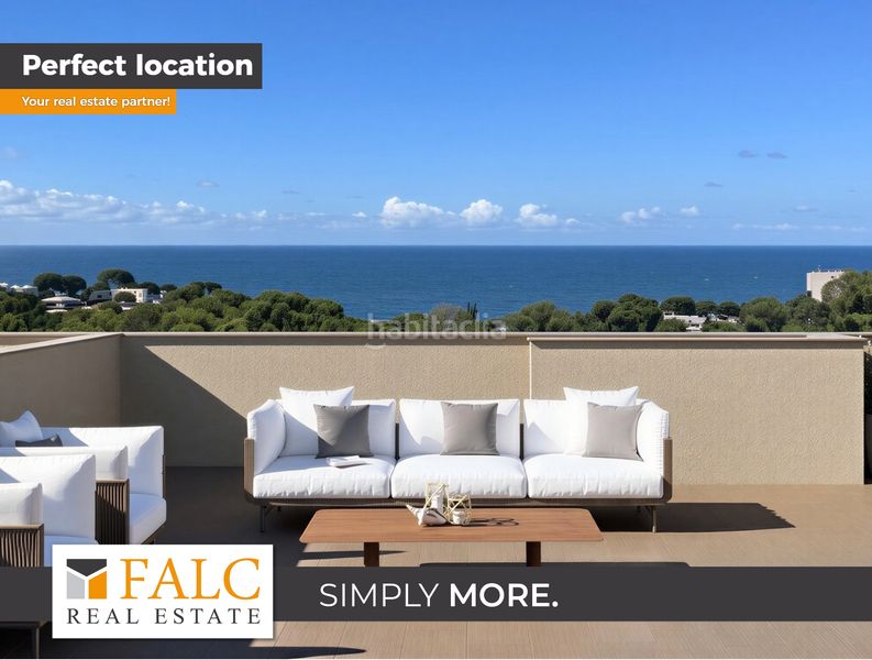 Foto 168e7a6d-2917-42e2-82c6-bb42bfffffdb. Apartament amb aparcament piscina a Cala Ratjada Capdepera