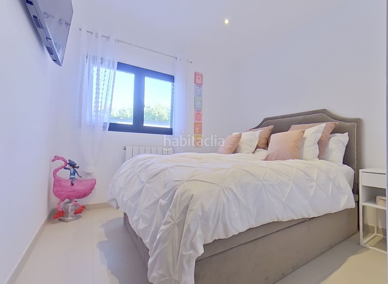 Foto d8b19ff6-e99d-4968-a736-ddd2c1d00a64. Casa aparellada amb calefacció aparcament piscina a Llucmajor