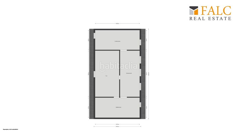 Foto 699f4c47-d0de-48dc-a5c6-2048346e4ba0. Casa amb aparcament a Algaida