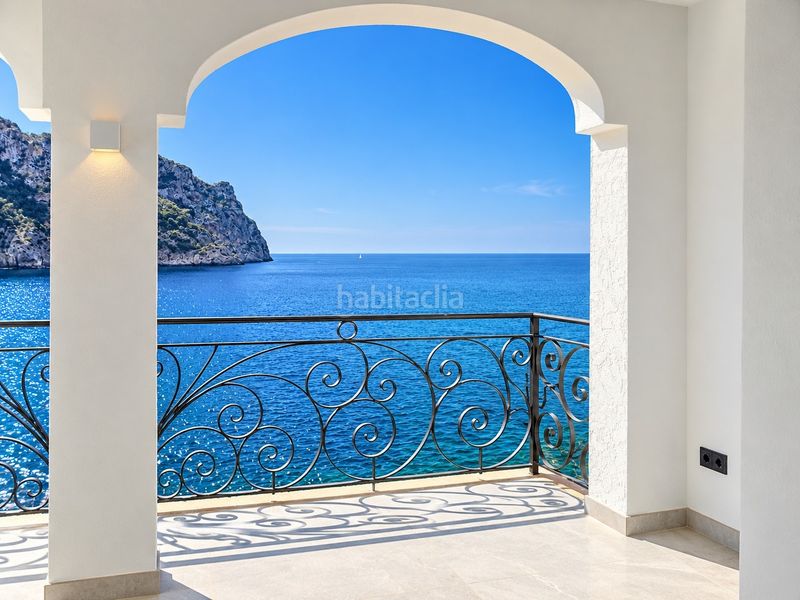 Foto 03c5d5c9-24e5-47a9-85da-446af82dc02c. Apartament amb aparcament piscina a port d´Andratx Andratx