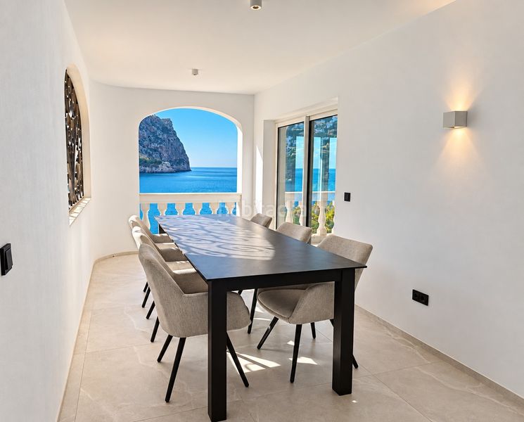 Foto 06110d7b-5985-4f52-932c-baf06bc9f59a. Apartament amb aparcament piscina a port d´Andratx Andratx