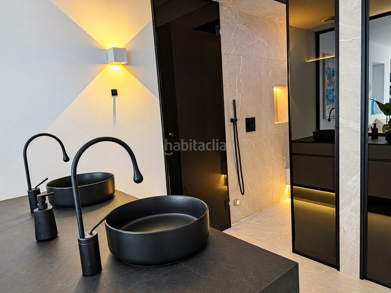 Foto 6b220379-d646-4bf1-8e90-13f78be8ec8f. Apartament amb aparcament piscina a port d´Andratx Andratx