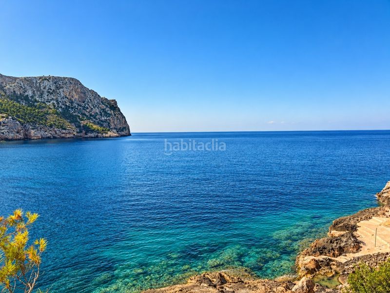 Foto a167cfb2-359f-49cd-b17d-1665aa90673f. Apartament amb aparcament piscina a port d´Andratx Andratx