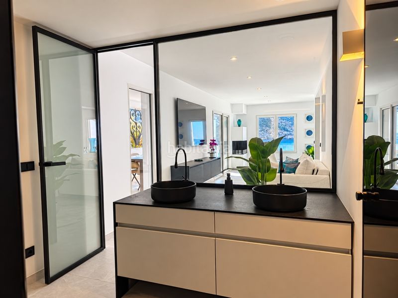 Foto a191abcc-1e2c-4143-a802-75145d2cba69. Apartament amb aparcament piscina a port d´Andratx Andratx