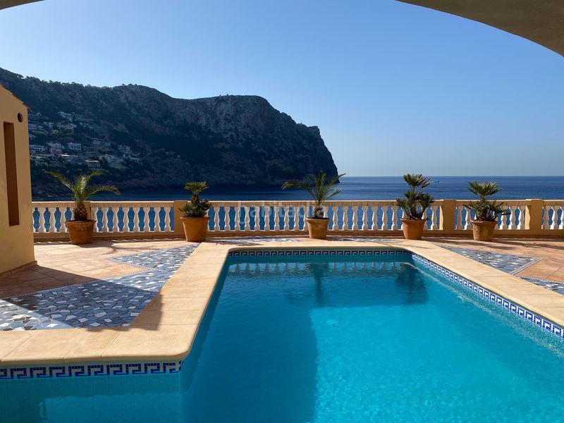 Foto aafe4226-d66a-4fca-90de-ecf7eded1e3e. Apartament amb aparcament piscina a port d´Andratx Andratx