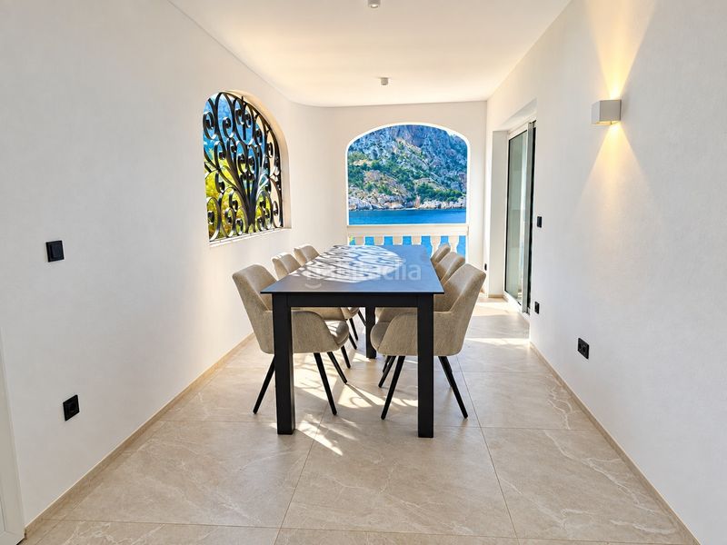 Foto bfb47f49-cdae-460c-8535-1f47b0d2e1cb. Apartament amb aparcament piscina a port d´Andratx Andratx