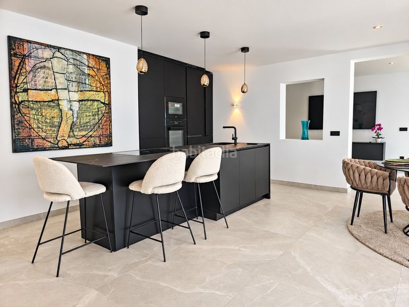 Foto d1081336-24c1-4bbd-97a9-4fc85ae150c4. Apartament amb aparcament piscina a port d´Andratx Andratx