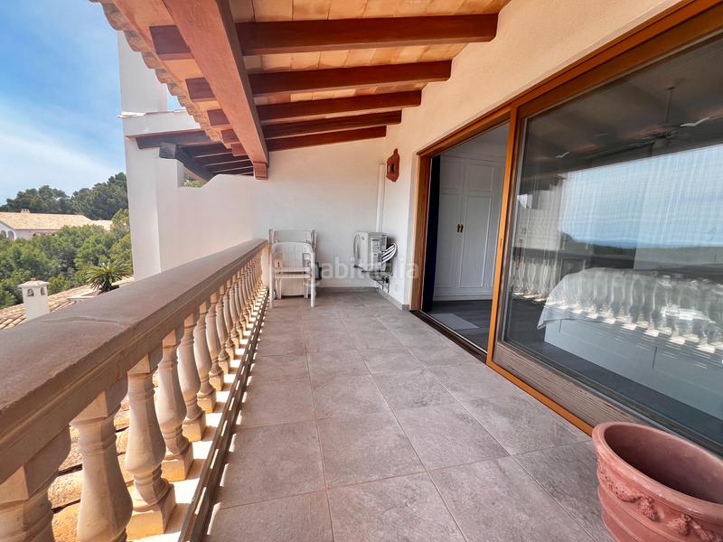 Foto 1a483a2c-d919-4512-8f0a-838c454f021f. Apartament amb piscina a Peguera Calvià