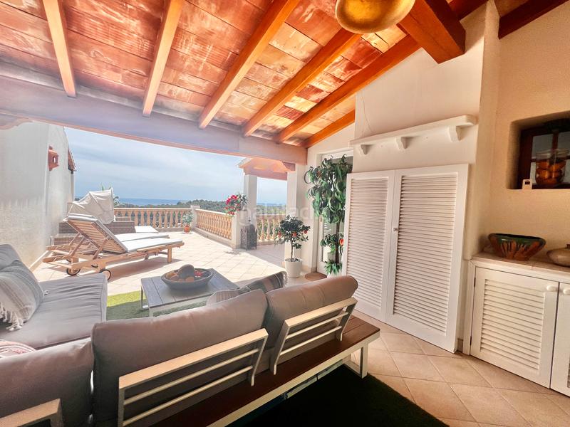 Foto 44dd4671-b4ea-4ea1-91ca-5cac7b0d7f1b. Apartament amb piscina a Peguera Calvià
