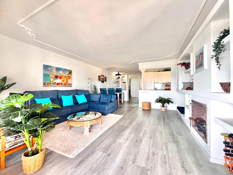 Foto 6ab1060e-5c24-4c64-a899-341489612d56. Apartament amb piscina a Peguera Calvià