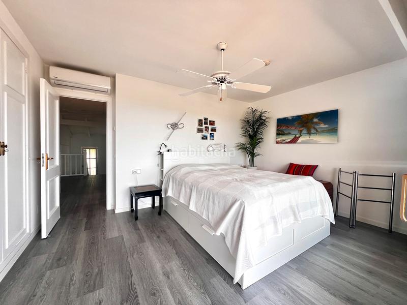 Foto 765cc1d5-585c-4206-9f0f-ce05c8a6082f. Apartament amb piscina a Peguera Calvià