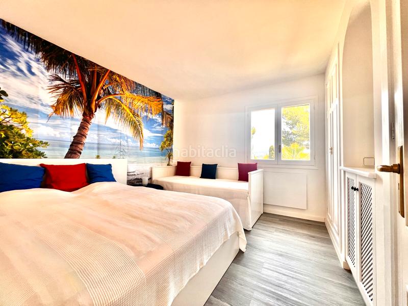 Foto 78d32930-8f92-41aa-8e17-d1bd1eabcf71. Apartament amb piscina a Peguera Calvià