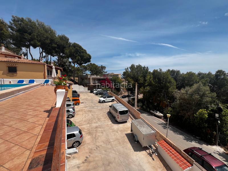 Foto 828df08c-85f6-4f96-a9eb-d432f638c25a. Apartament amb piscina a Peguera Calvià