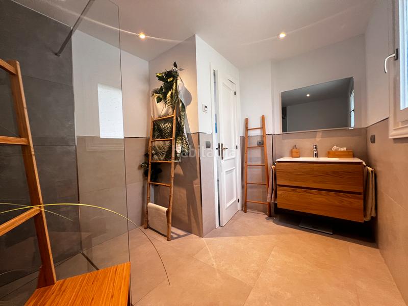 Foto b6fd0698-e725-4d2a-a99b-8e7a4435a840. Apartament amb piscina a Peguera Calvià