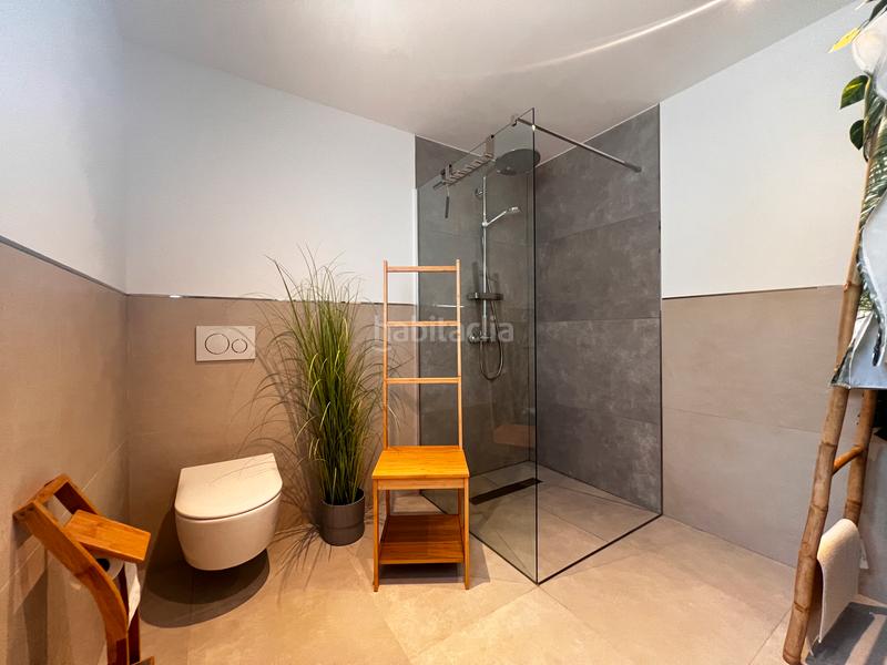 Foto c0e55aaf-f286-4206-84aa-674556d4946c. Apartament amb piscina a Peguera Calvià