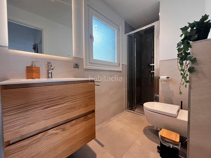 Foto c31010ba-e74b-4d5c-bf66-0d8be7a9acc2. Apartament amb piscina a Peguera Calvià